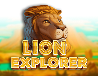 Lion Explorer Free Play in Demo Mode 
                        by Mobilots