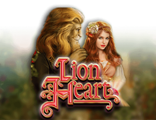 Lion Heart Free Play in Demo Mode 
                        by High 5 Games