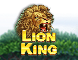 Lion King Free Play in Demo Mode 
                        by PlayStar