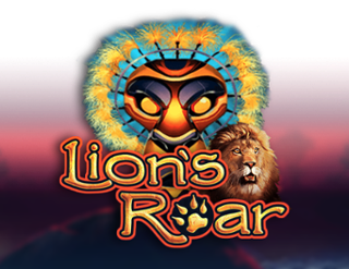 Lion's Roar Free Play in Demo Mode 
                        by MultiSlot