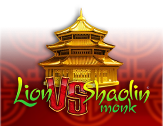 Lion vs Shaolin Monk Free Play in Demo Mode 
                        by Zitro