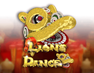 Lions Dance Free Play in Demo Mode 
                        by EAGaming