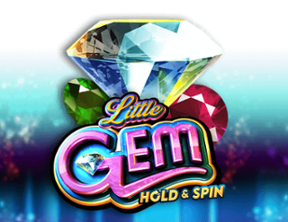 Little Gem Free Play in Demo Mode 
                        by Pragmatic Play