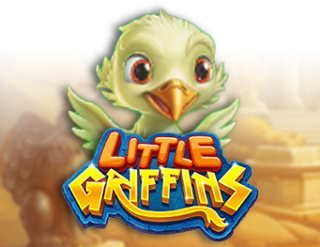 Little Griffins Free Play in Demo Mode 
                        by RTG Slots