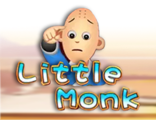 Little Monk Free Play in Demo Mode 
                        by Ka Gaming