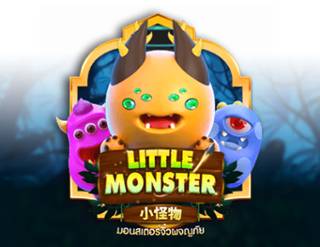 Little Monster Free Play in Demo Mode 
                        by Askmeslot