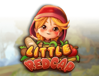 Little Red Cap Free Play in Demo Mode 
                        by Tidy