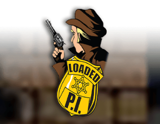 Loaded PI Free Play in Demo Mode 
                        by Nektan