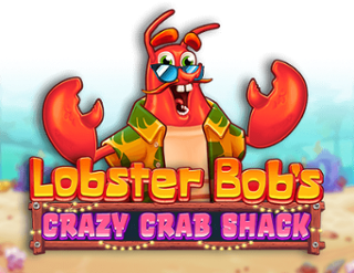 Lobster Bob's Crazy Crab Shack Free Play in Demo Mode 
                        by Pragmatic Play