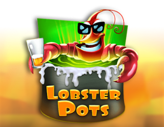 Lobster Pots Free Play in Demo Mode 
                        by Ready Play Gaming