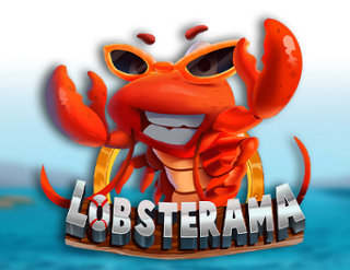 Lobsterama Free Play in Demo Mode 
                        by Mobilots