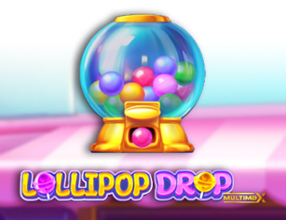 Lollipop Drop MultiMax Free Play in Demo Mode 
                        by Bulletproof Games