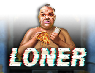 Loner Free Play in Demo Mode 
                        by Nolimit City