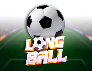 Long Ball Free Play in Demo Mode 
                        by Evoplay