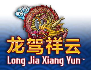 Long Jia Xiang Yun Free Play in Demo Mode 
                        by Origins (playtech)