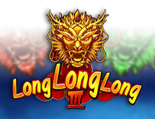 Long Long Long III Free Play in Demo Mode 
                        by Funky Games