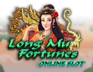 Long Mu Fortunes Free Play in Demo Mode 
                        by Fortune Factory Studios
