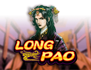 Long Pao Free Play in Demo Mode 
                        by NetEnt