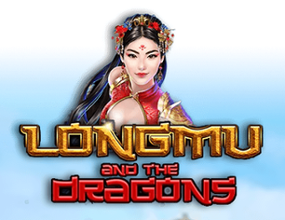Longmu and the Dragons Free Play in Demo Mode 
                        by Red Rake Gaming