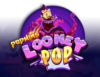 LooneyPop Free Play in Demo Mode 
                        by AvatarUX
