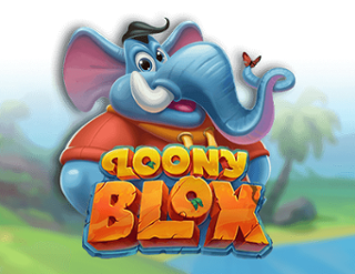 Loony Blox Free Play in Demo Mode 
                        by Habanero
