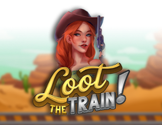 Loot the Train Free Play in Demo Mode 
                        by Mascot Gaming