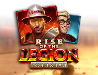 Lord & Lyu: Rise of the Legion Free Play in Demo Mode 
                        by TrueLab Games