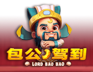 Lord Bao Bao Free Play in Demo Mode 
                        by Gameplay Interactive
