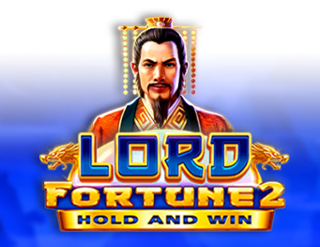 Lord Fortune 2 Free Play in Demo Mode 
                        by Booongo (BNG)