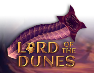 Lord of the Dunes Free Play in Demo Mode 
                        by OctoPlay