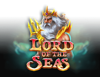 Lord of the Seas Free Play in Demo Mode 
                        by Gamebeat
