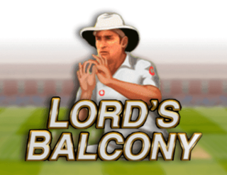 Lord's Balcony Free Play in Demo Mode 
                        by Caleta Gaming