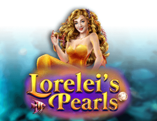 Lorelei's Pearls Free Play in Demo Mode 
                        by Red Rake Gaming
