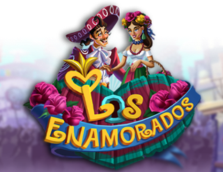 Los Enamorados Free Play in Demo Mode 
                        by Pixmove