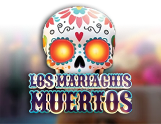 Los Mariachis Muertos Free Play in Demo Mode 
                        by Hölle games