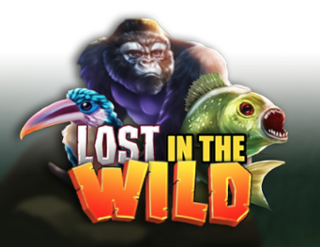 Lost In The Wild Free Play in Demo Mode 
                        by Ready Play Gaming