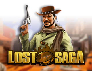 Lost Saga Free Play in Demo Mode 
                        by Caleta Gaming