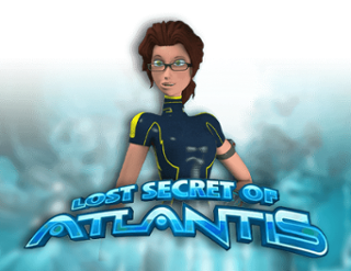 Lost Secret of Atlantis Free Play in Demo Mode 
                        by Rival