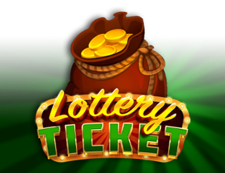 Lottery Ticket  
                        by Evoplay