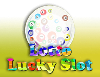 Lotto Lucky Slot Free Play in Demo Mode 
                        by Casino Web Scripts
