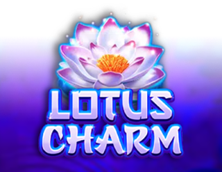 Lotus Charm Free Play in Demo Mode 
                        by Booongo (BNG)