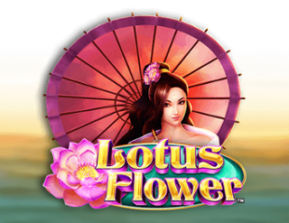 Lotus Flower Free Play in Demo Mode 
                        by Novomatic