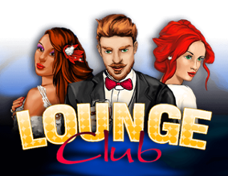 Lounge Club Free Play in Demo Mode 
                        by Ka Gaming