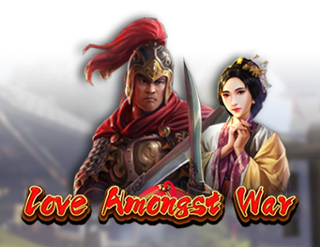 Love Amongst War Free Play in Demo Mode 
                        by Ka Gaming