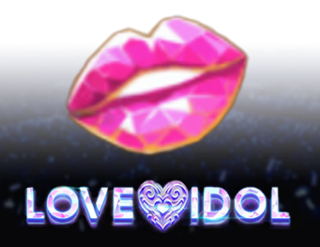 Love Idol Free Play in Demo Mode 
                        by Spadegaming