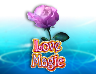 Love Magic Free Play in Demo Mode 
                        by Belatra Games