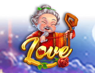 Love Free Play in Demo Mode 
                        by PlayStar