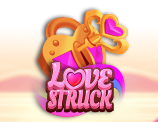 Love Struck Free Play in Demo Mode 
                        by NeoGames