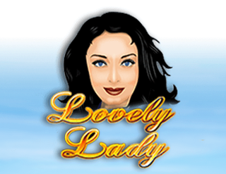 Lovely Lady Free Play in Demo Mode 
                        by Amatic
