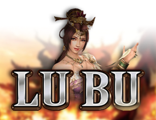 Lu Bu Free Play in Demo Mode 
                        by Funky Games